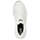 Skechers Go Run Elevate